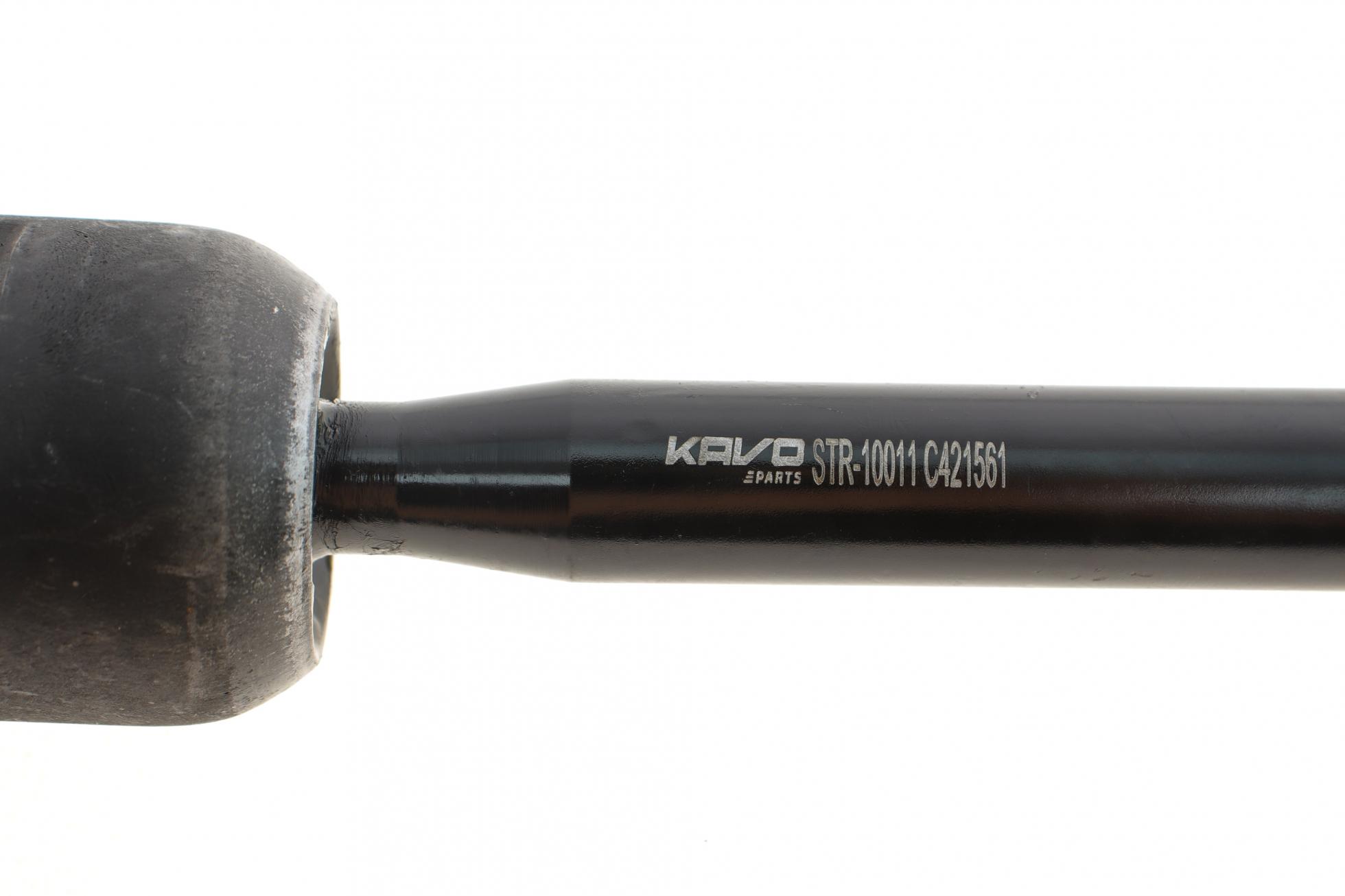 STR10011 KAVO PARTS